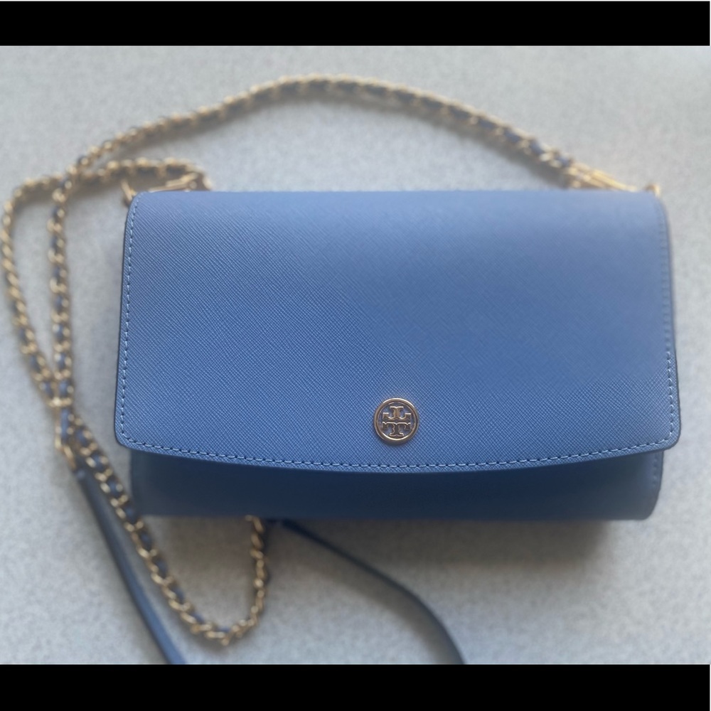 Tory Burch Bag
